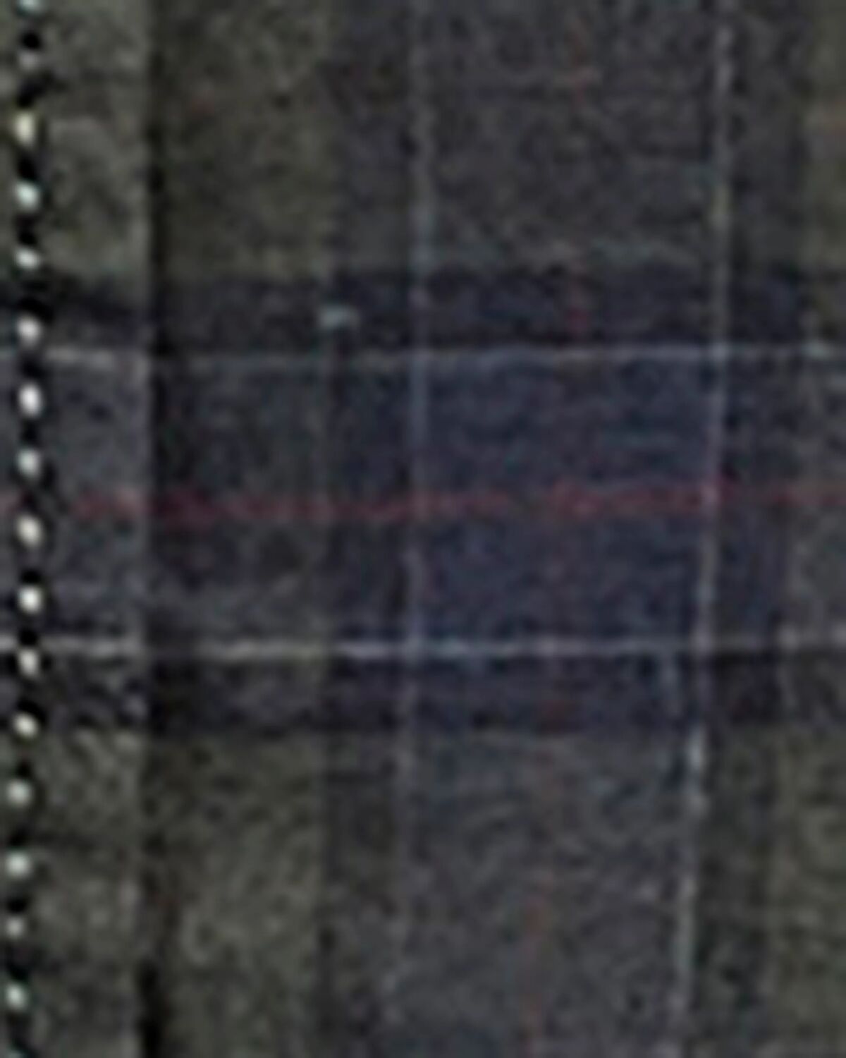 ravenshill shirt<BR/>