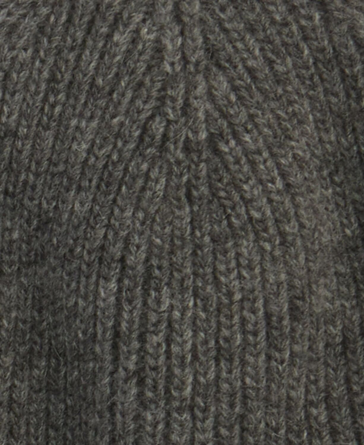 carlton beanie & gloves set<BR/>