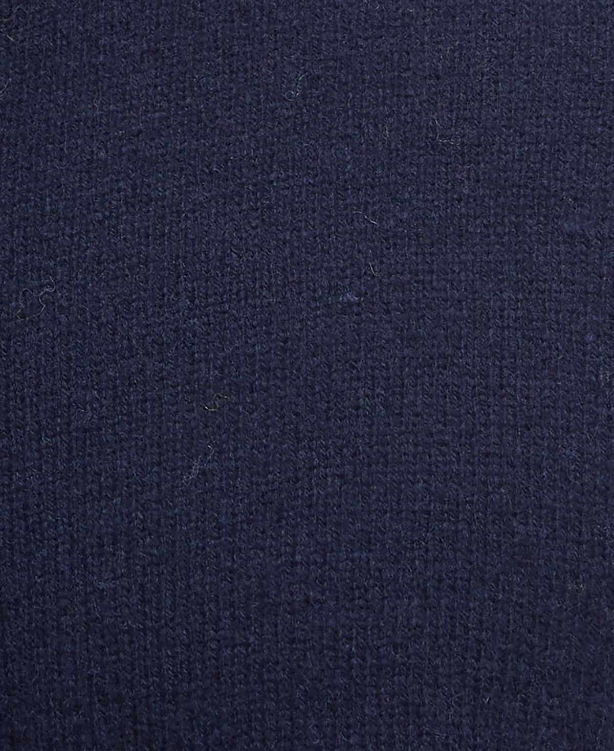 essential patch zip through<BR/>