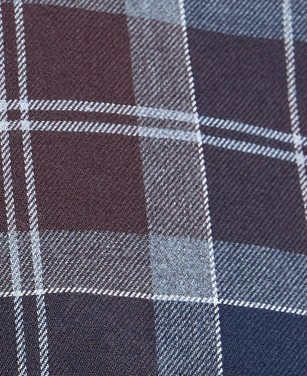 fortrose tailored shirt<BR/>