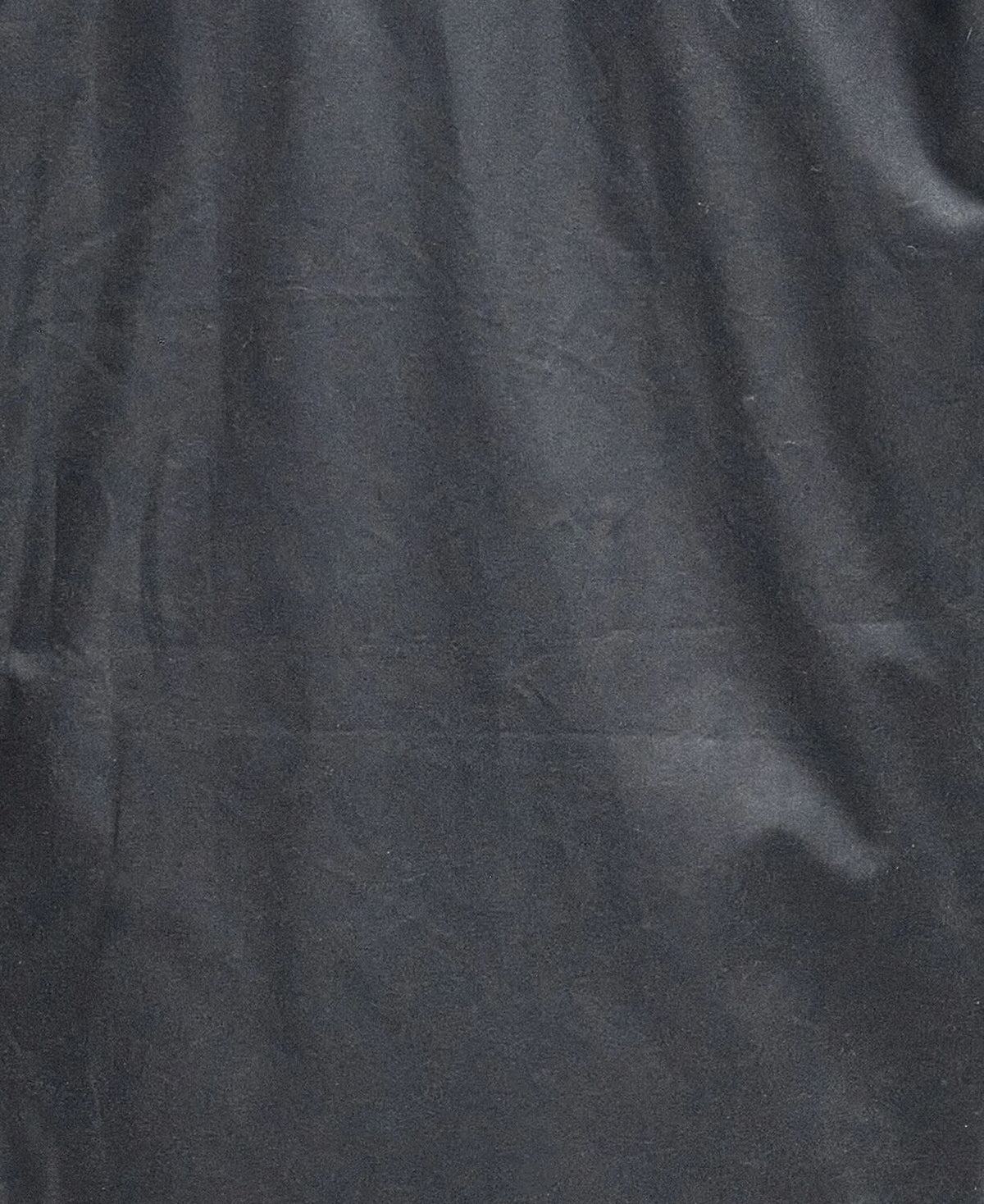bedale wax jacket<BR/>