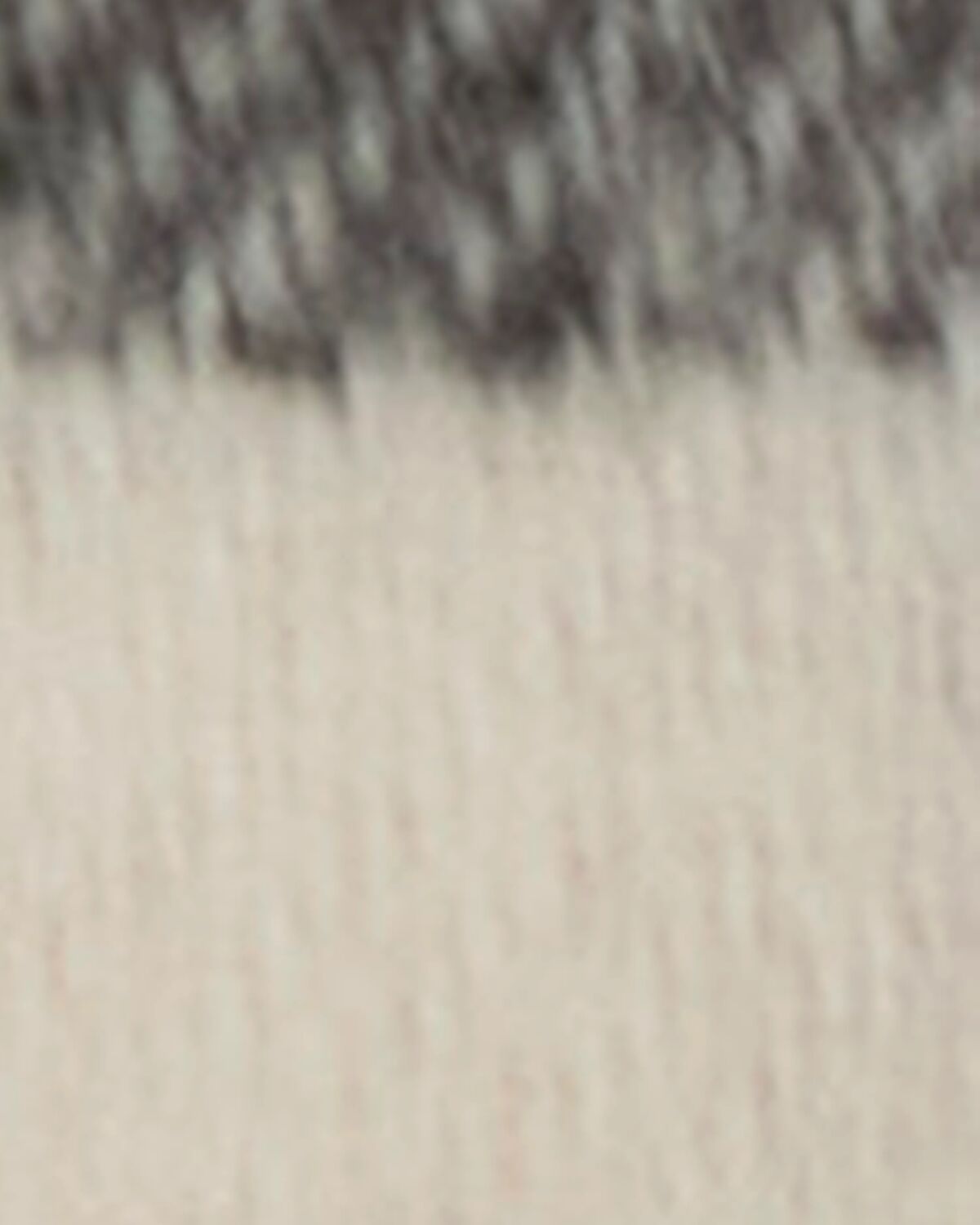 tartan lambswool scarf<BR/>
