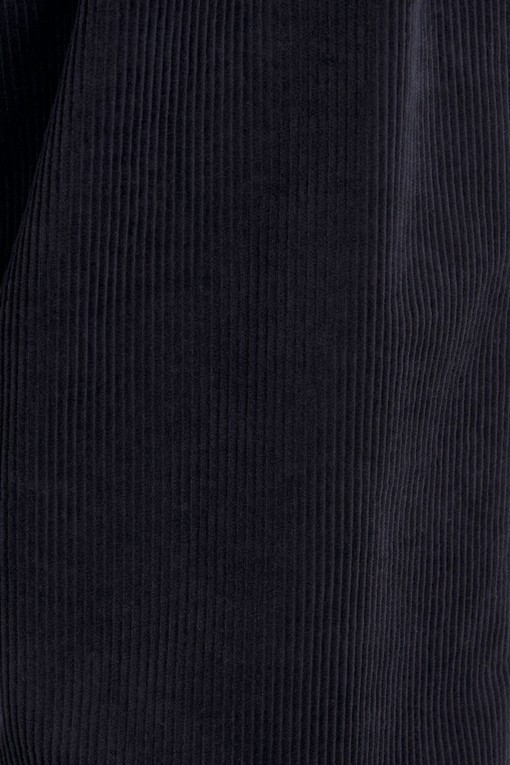 pantalone candiano