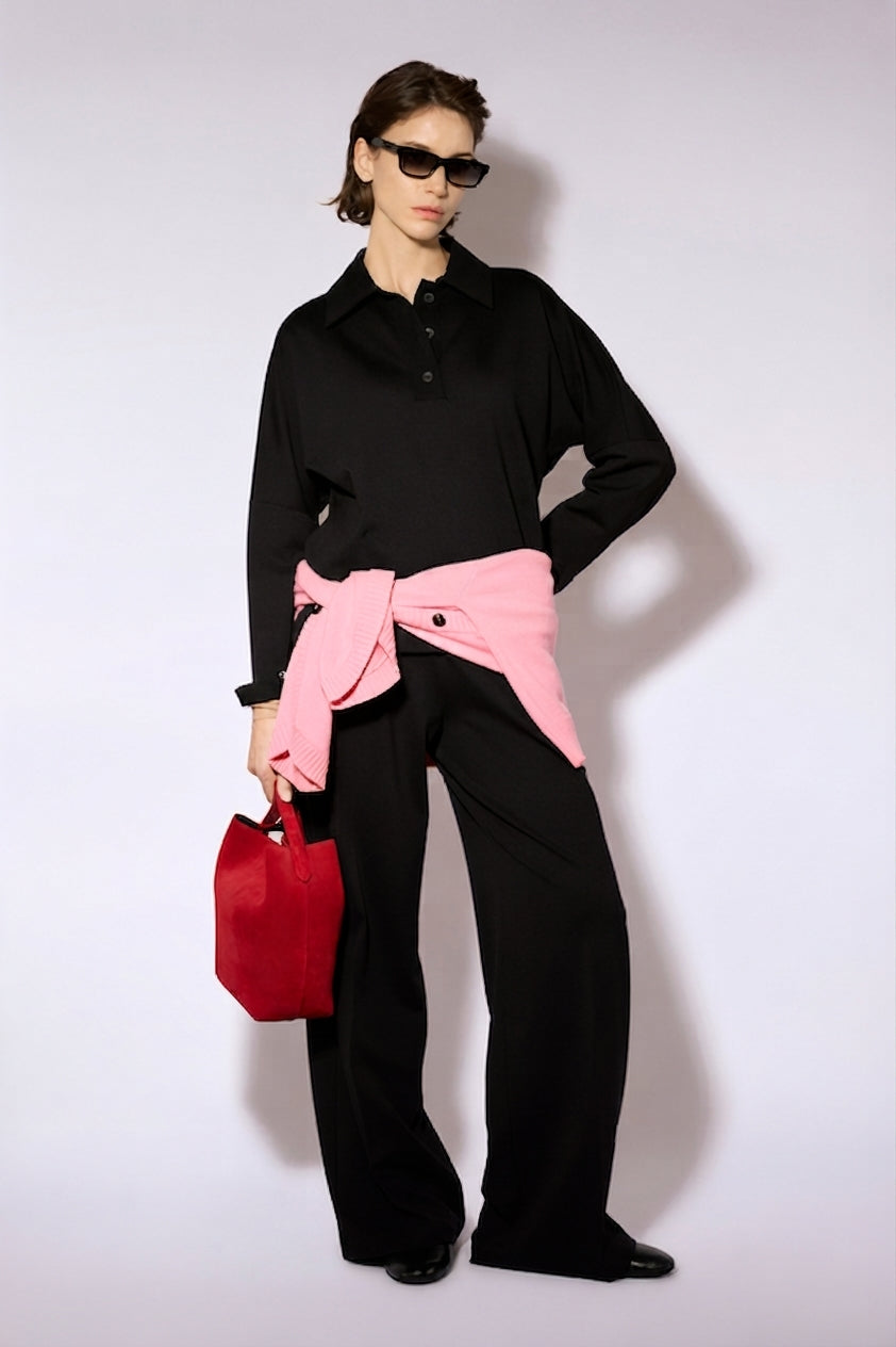 pantalone ethan<BR/>