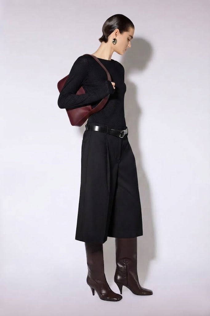 t-shirt lucrezia<BR/>