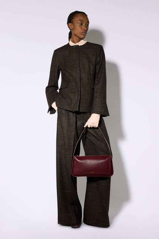 pantalone benedict