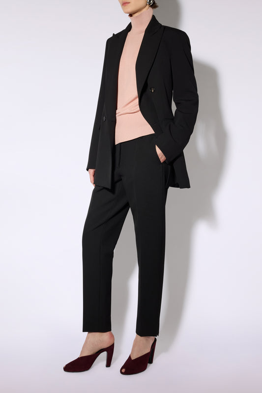 pantalone matthew<BR/>