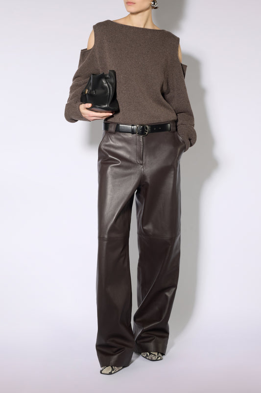pantalone barrett<BR/>