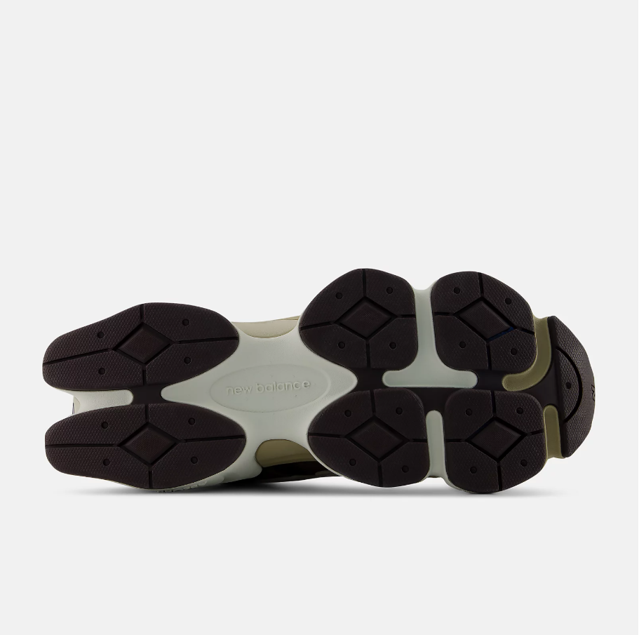 scarpa lifestyle - unisex - tier 2