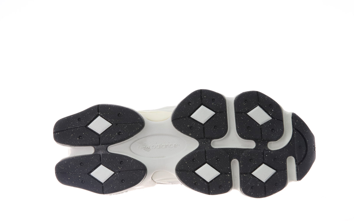 scarpa lifestyle - unisex