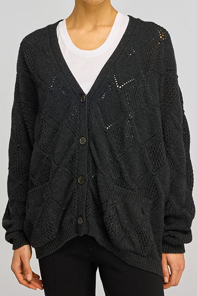 cardigan bertina<BR/>