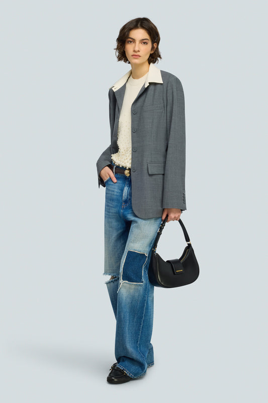 gilet wendi<BR/>