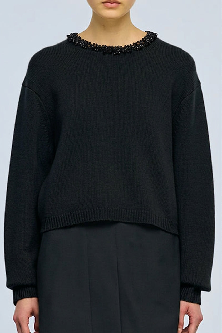 maglia denny