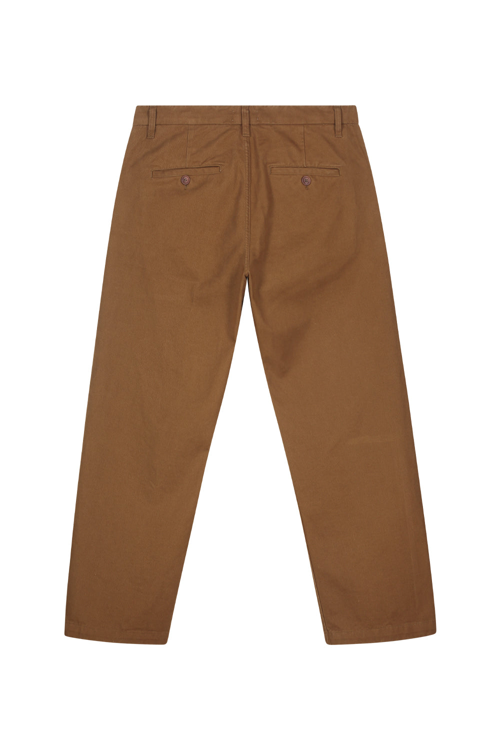 renzo gabardine heritage chino