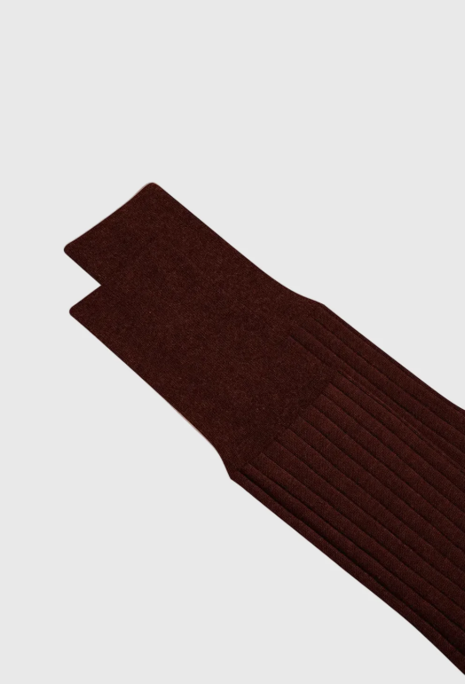 ANTJ0012B01 ANT45