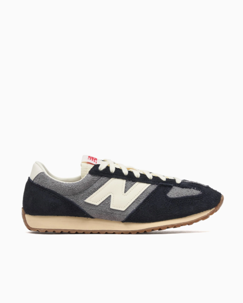 U471 PSD NEW BALANCE