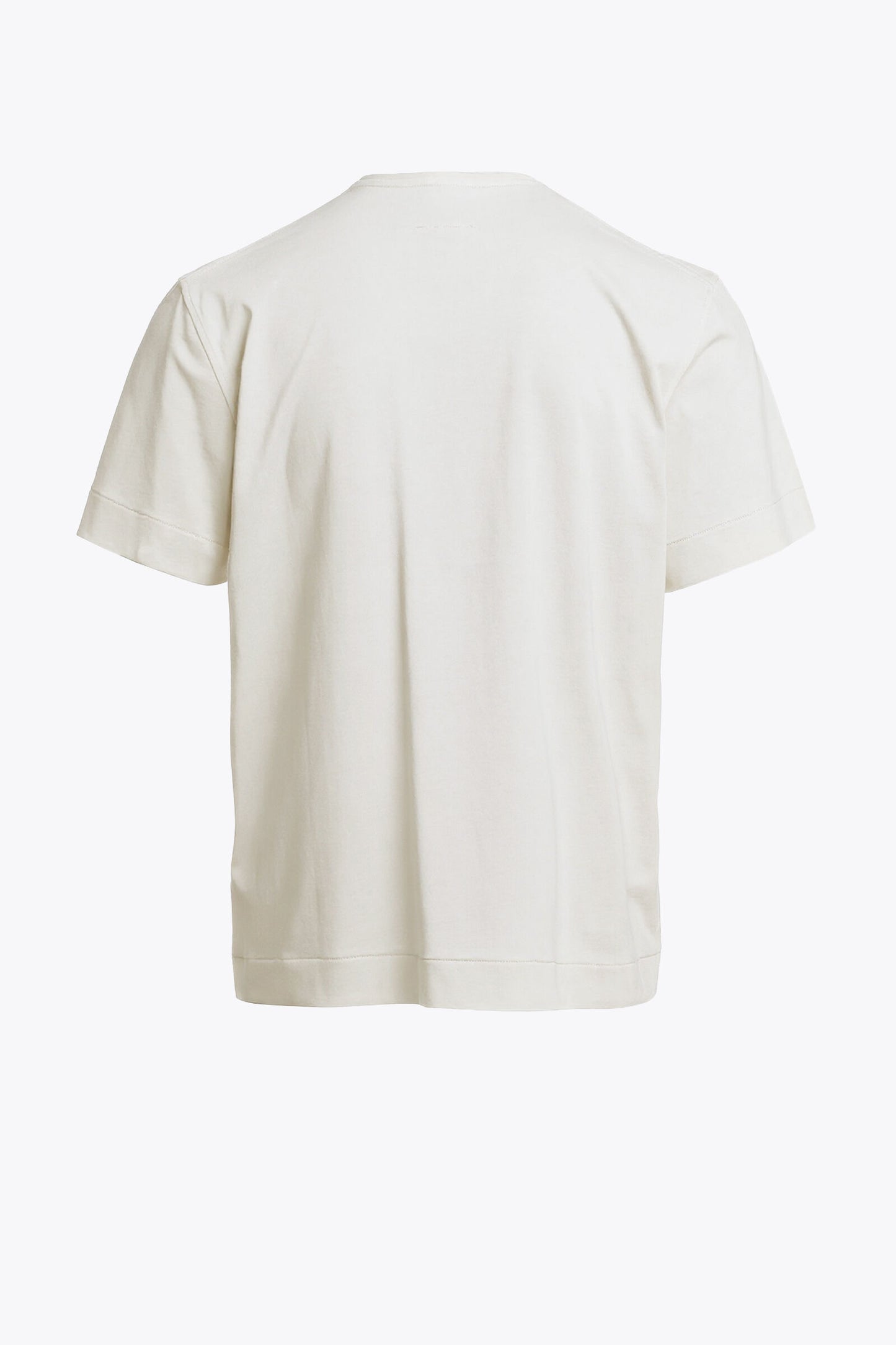MALHAM - T-SHIRT
