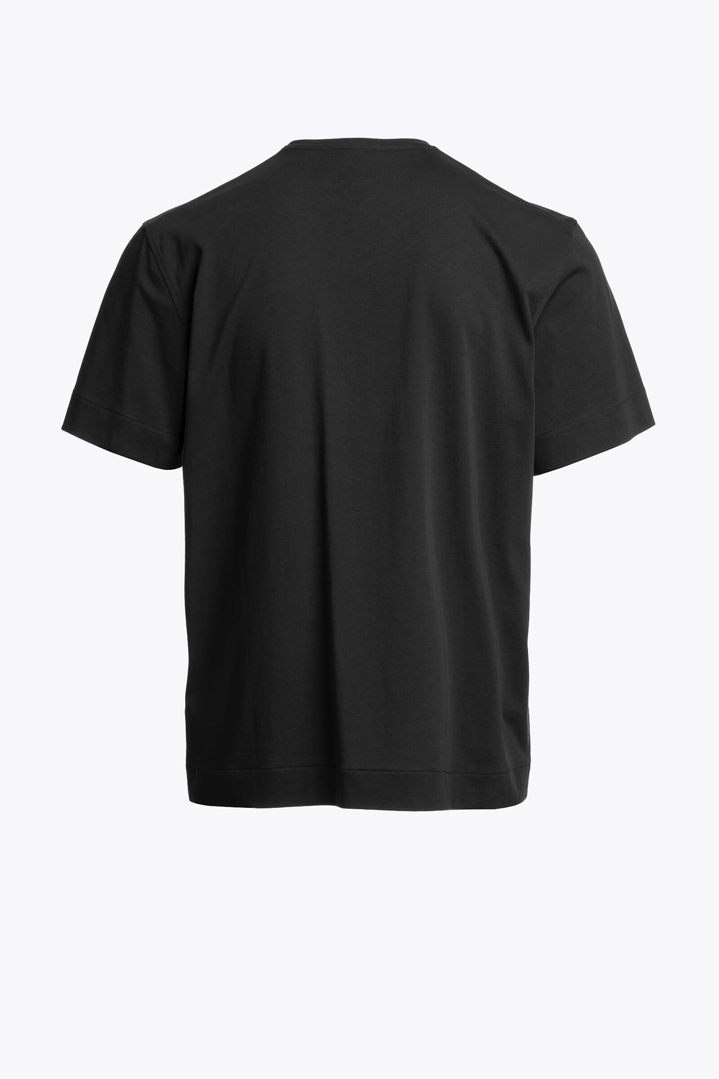 MALHAM - T-SHIRT
