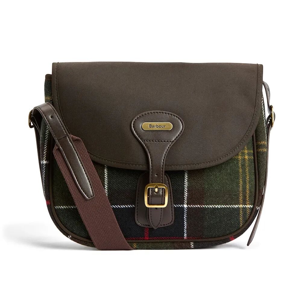 cromarty crossbody bag 