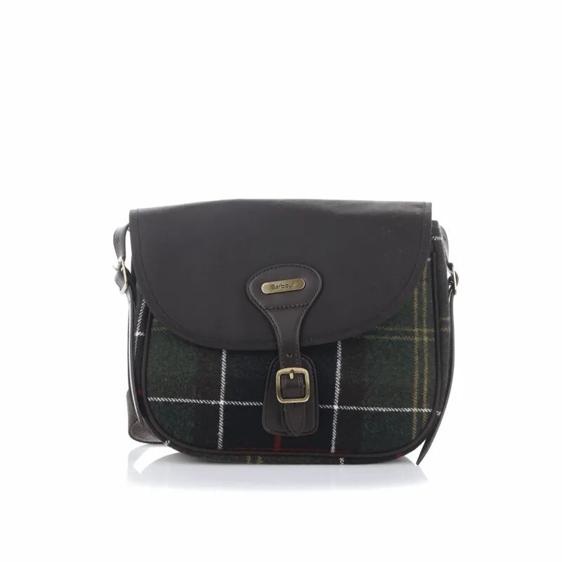 cromarty crossbody bag 