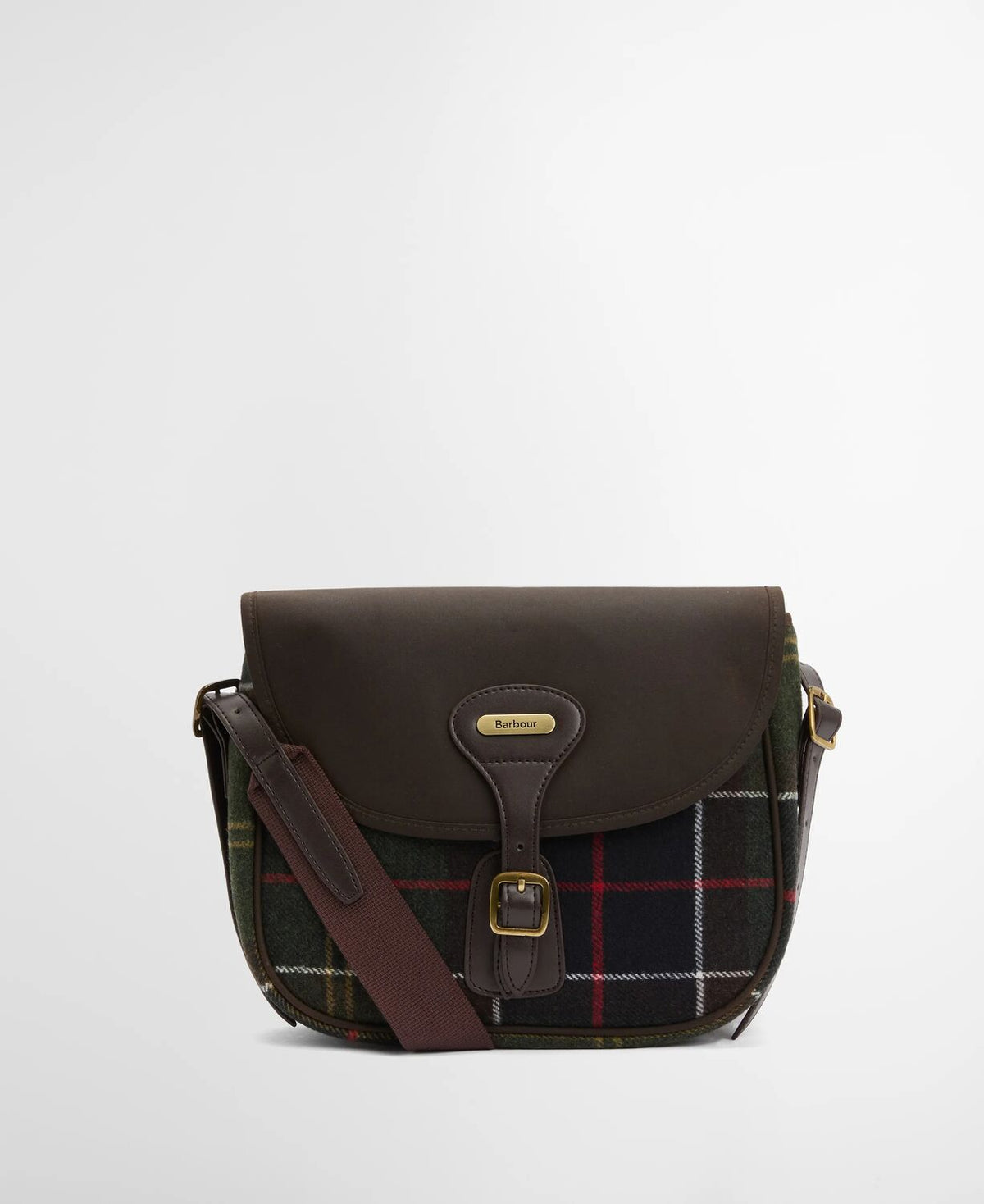 cromarty crossbody bag 