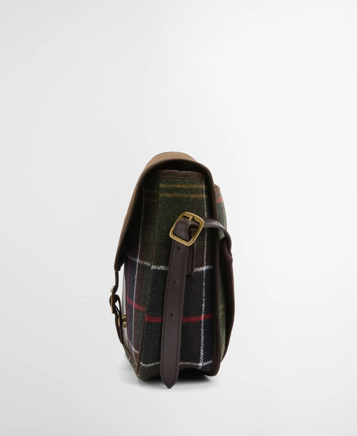 cromarty crossbody bag 