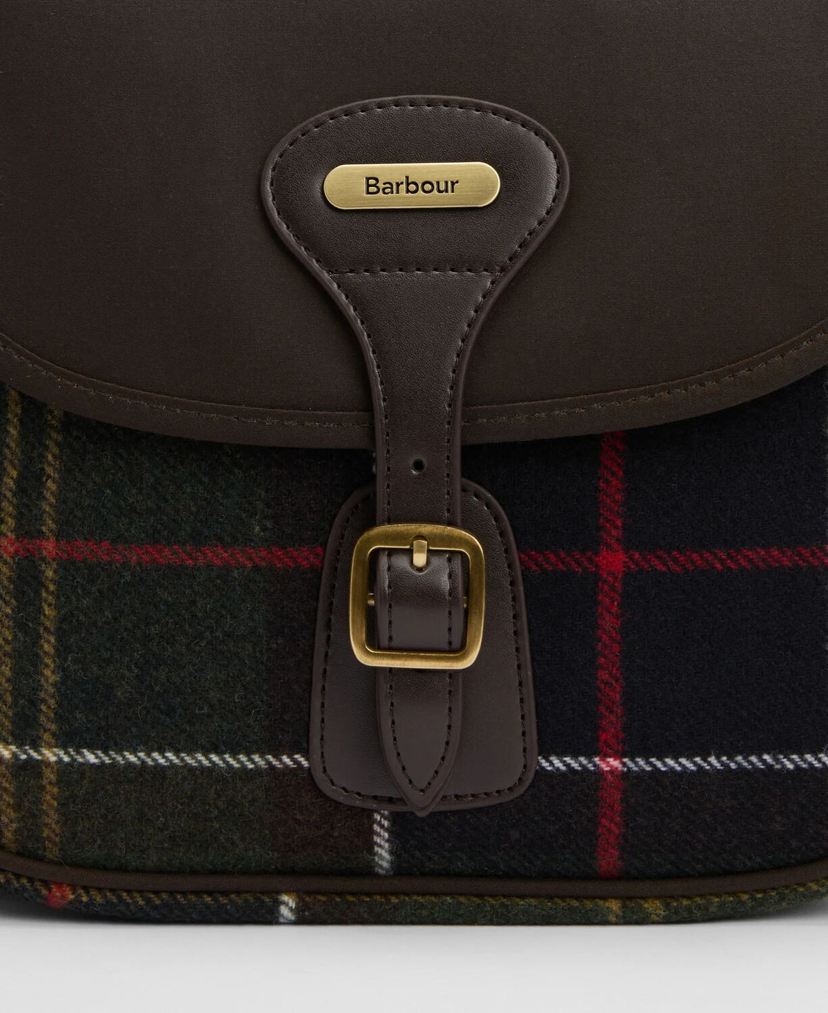 cromarty crossbody bag 