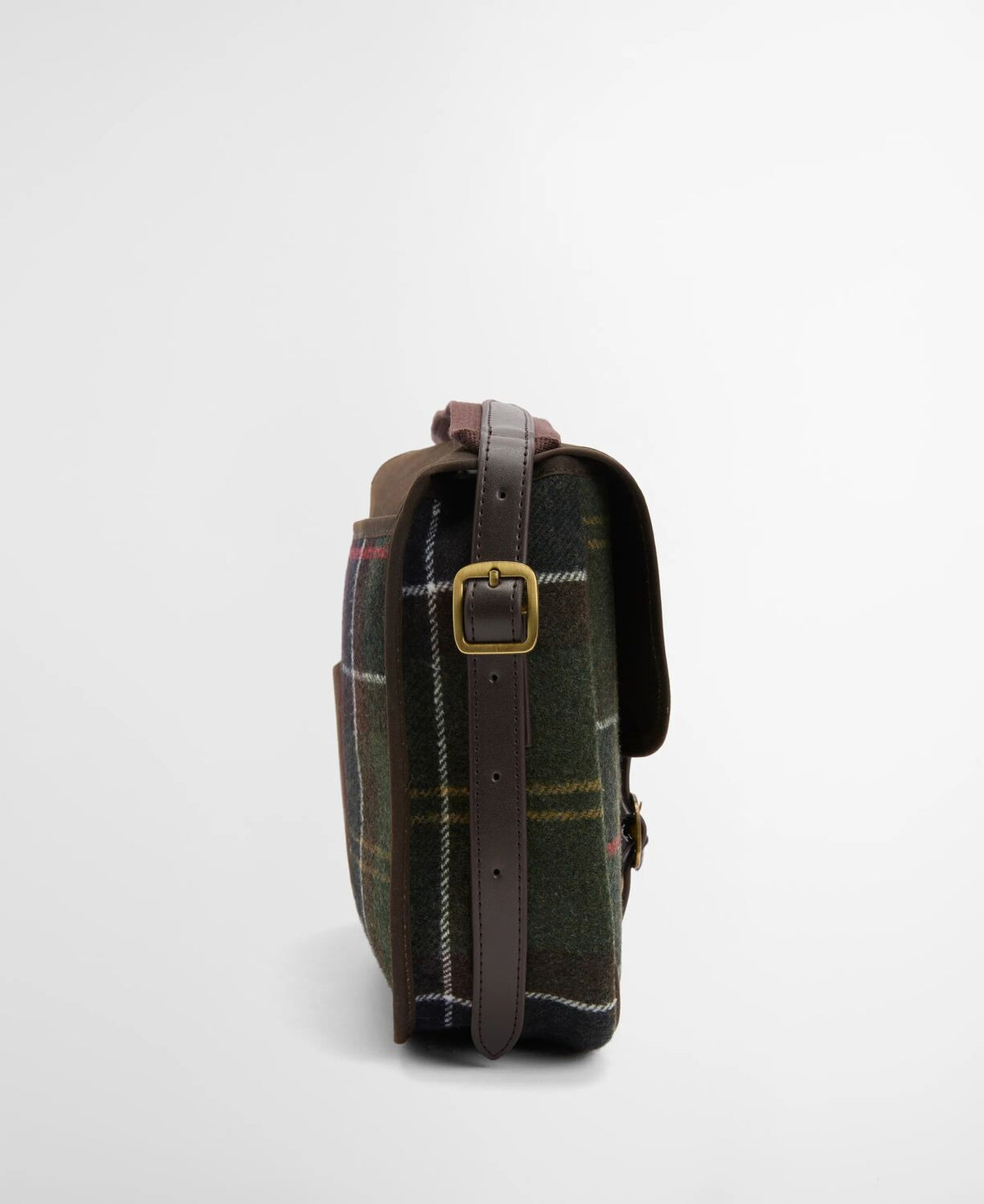cromarty crossbody bag 