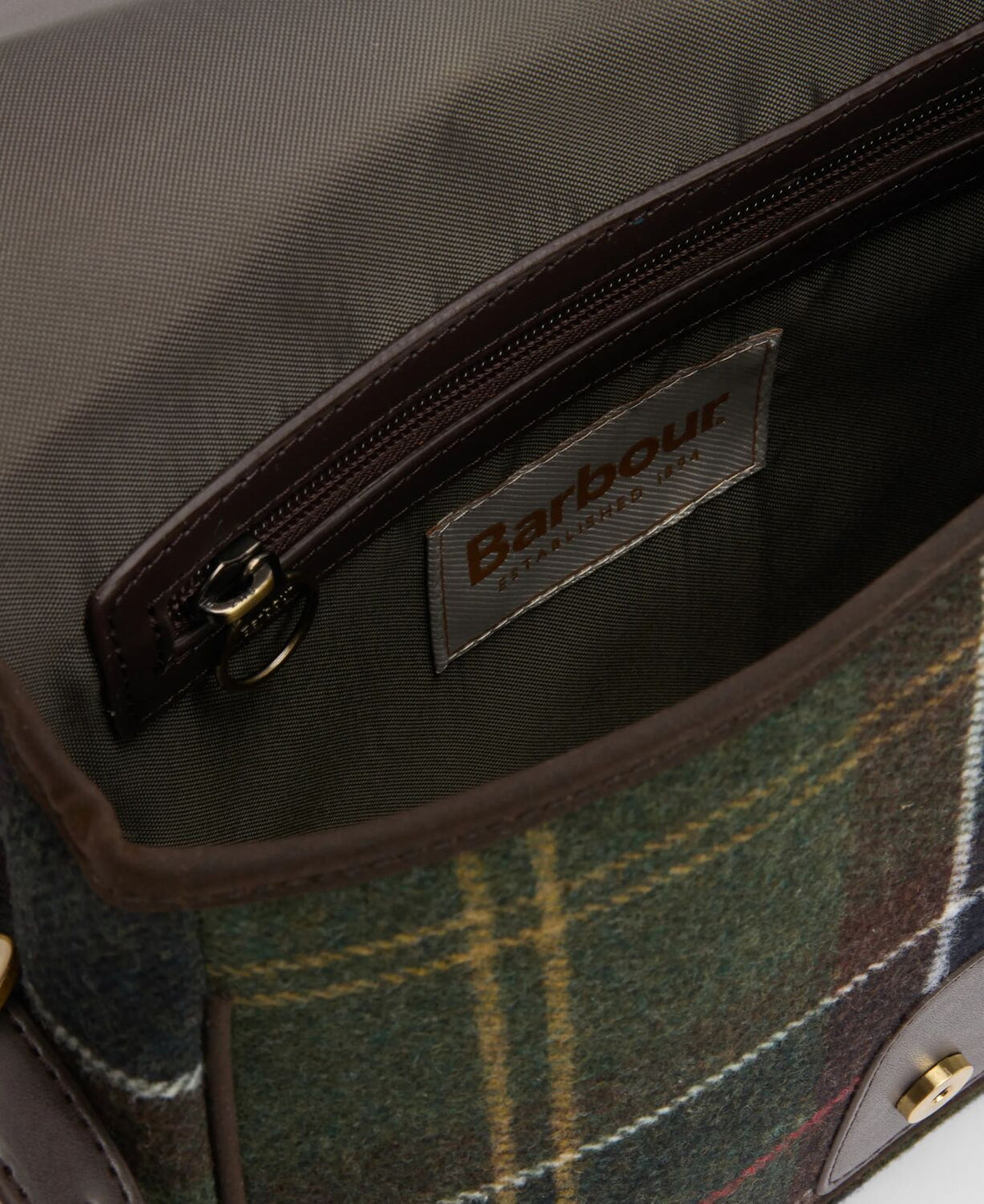 cromarty crossbody bag 