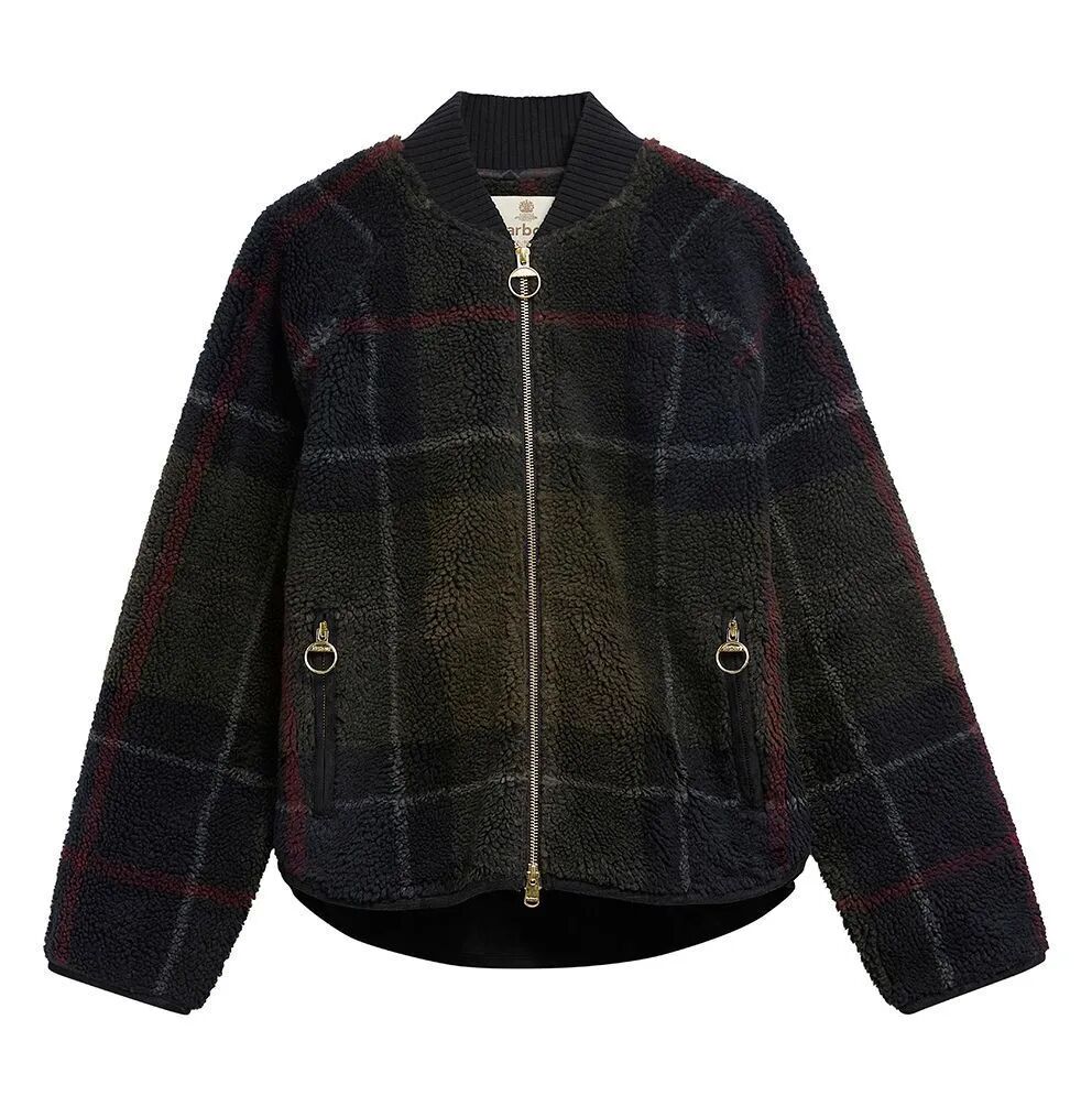 kirklees fleece<BR/> 