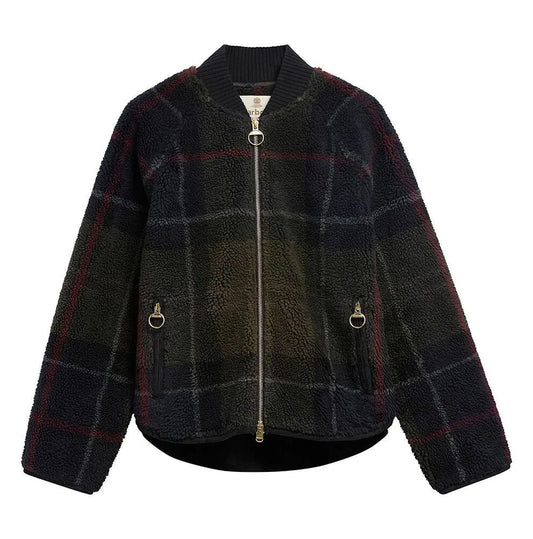 kirklees fleece<BR/> 