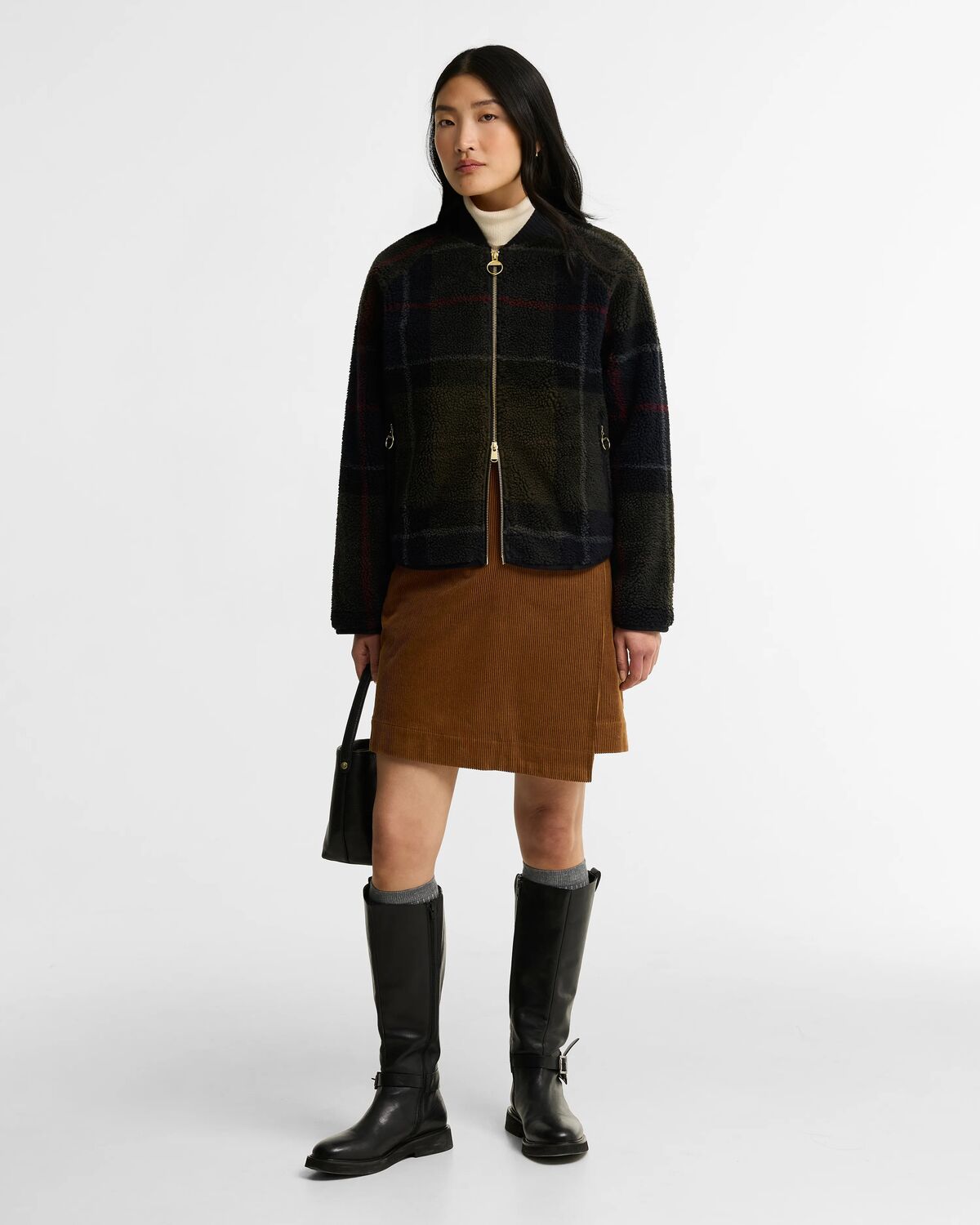 kirklees fleece<BR/> 