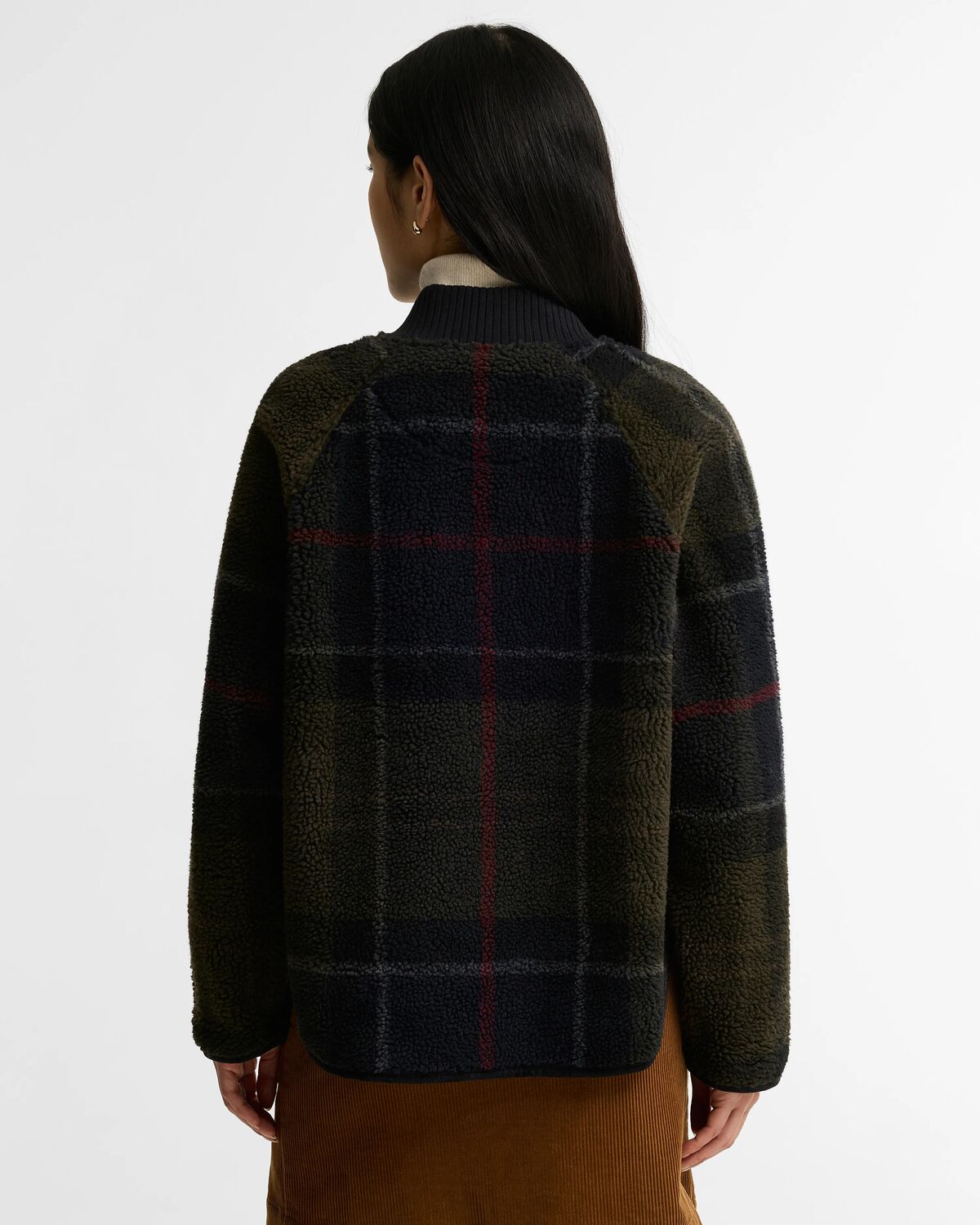 kirklees fleece<BR/> 