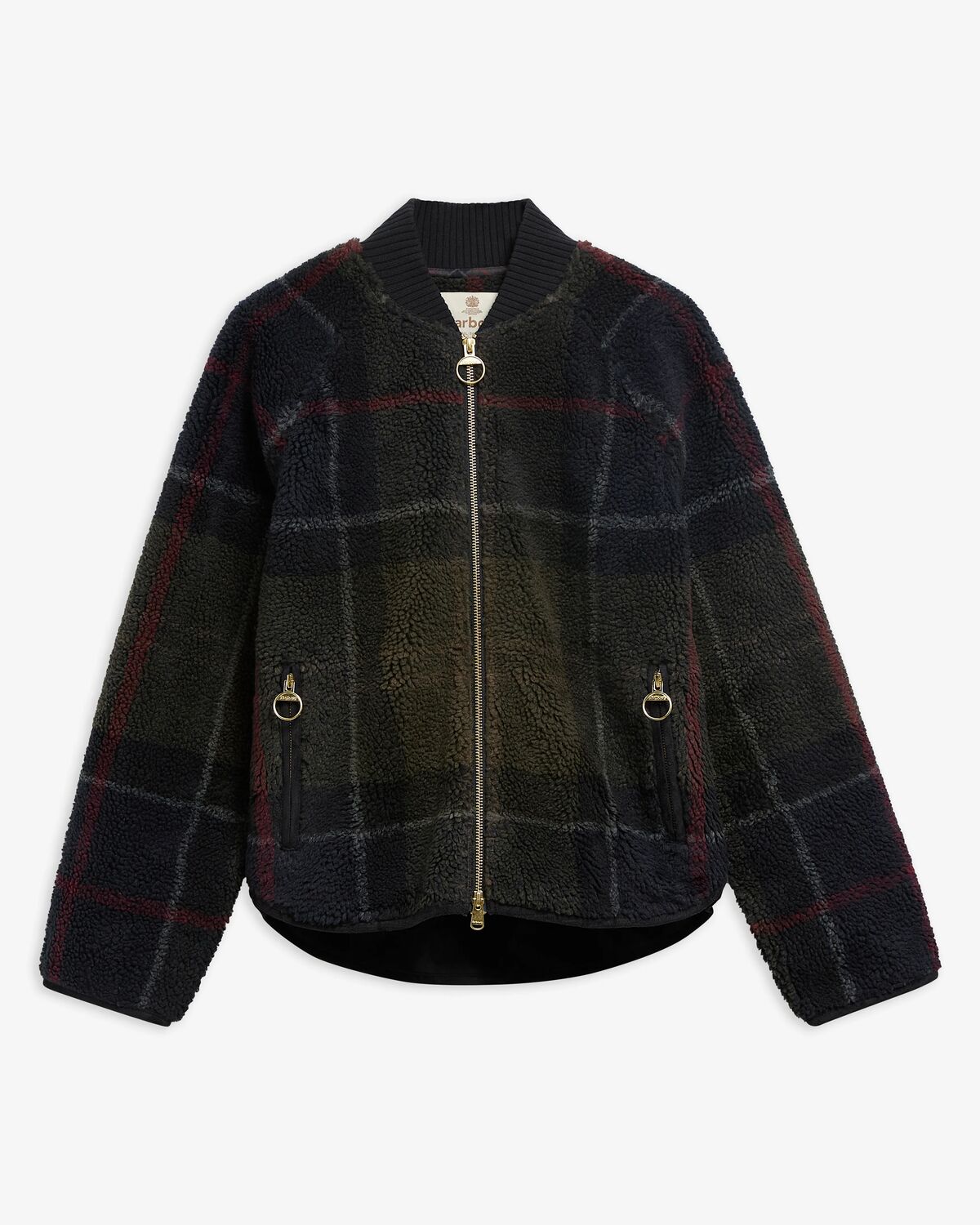 kirklees fleece<BR/> 
