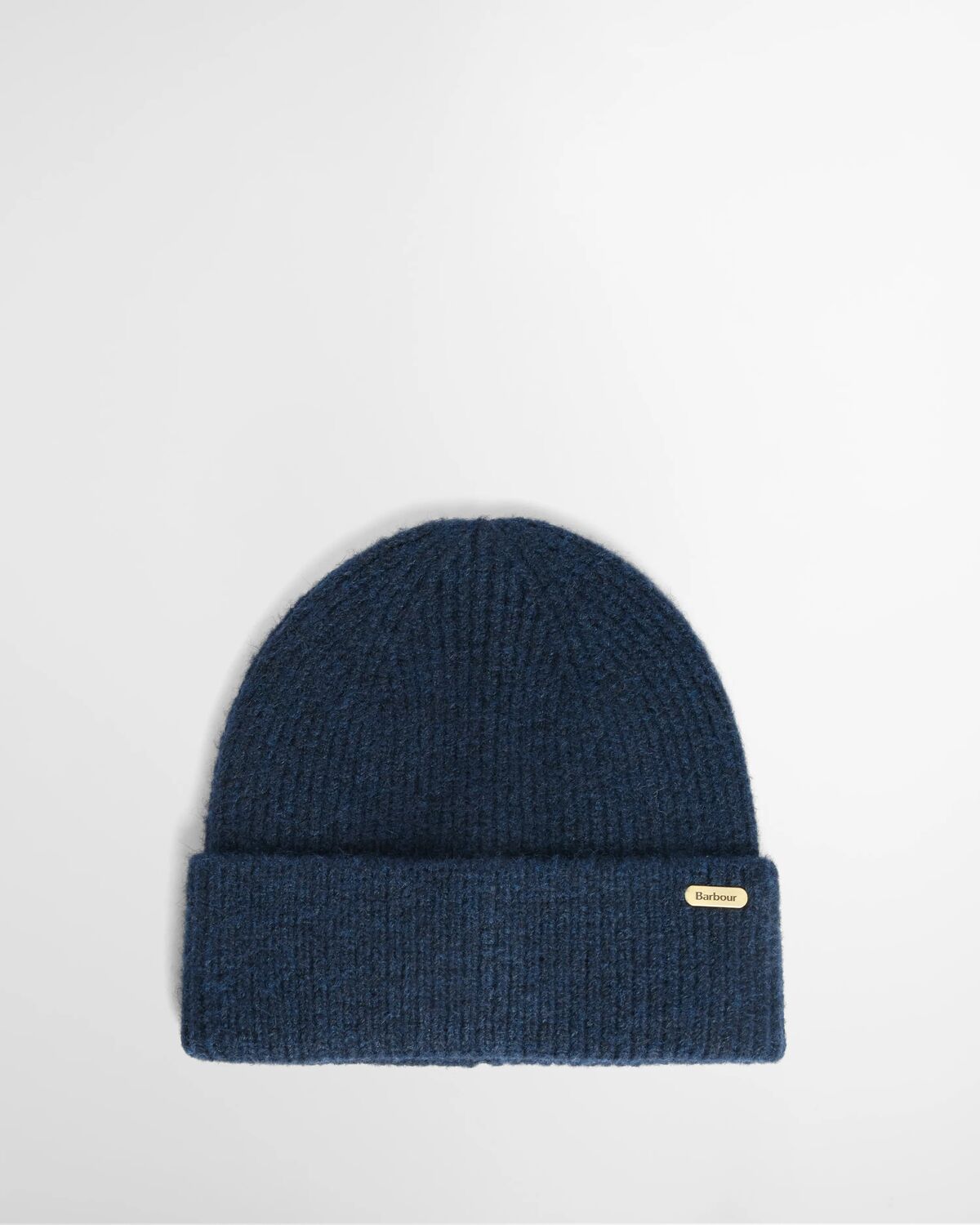 olivia beanie & scarf gift set<BR/> 