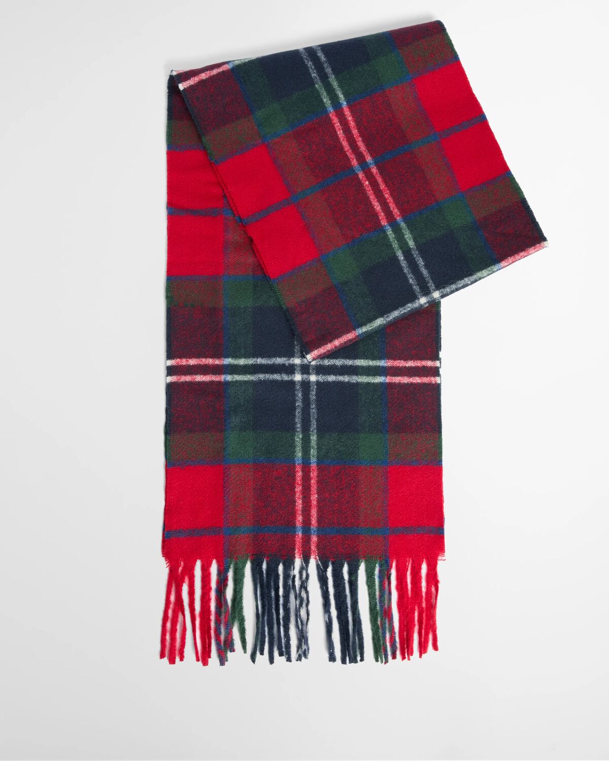 olivia beanie & scarf gift set<BR/> 