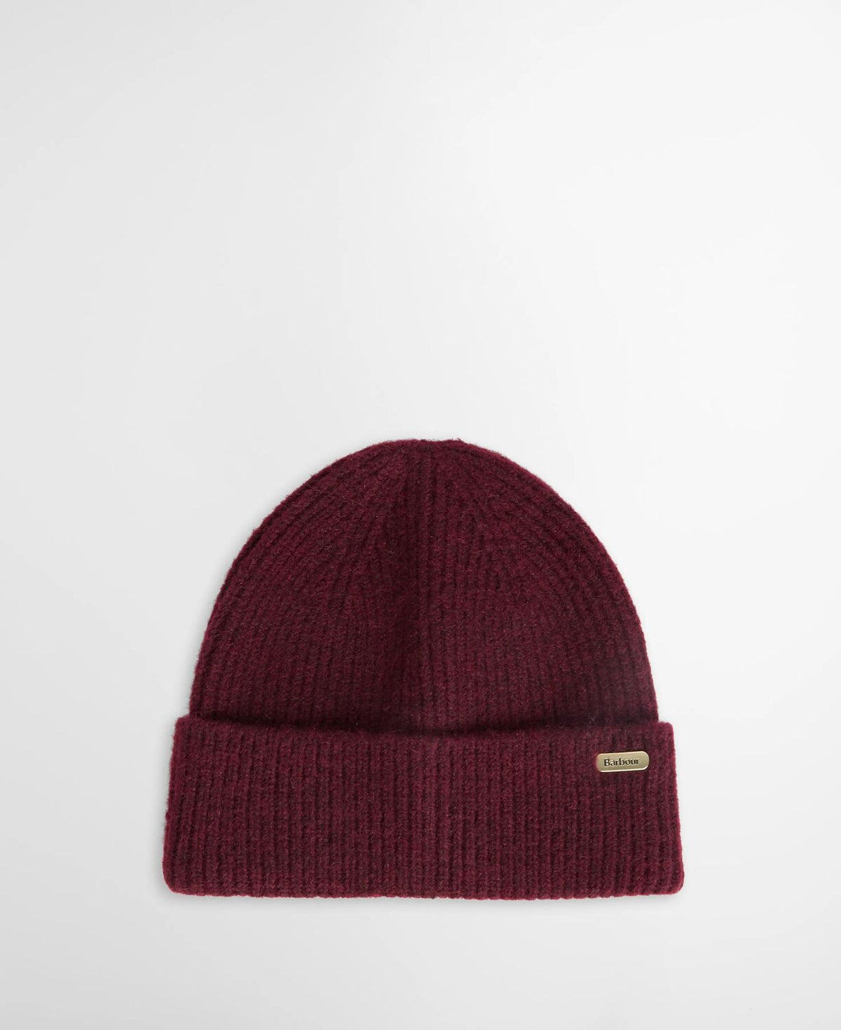 olivia beanie & scarf gift set<BR/> 