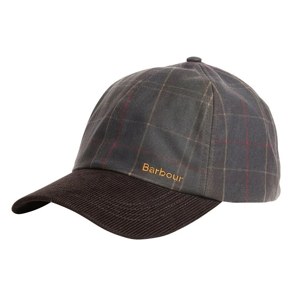 arlene cap<BR/> 