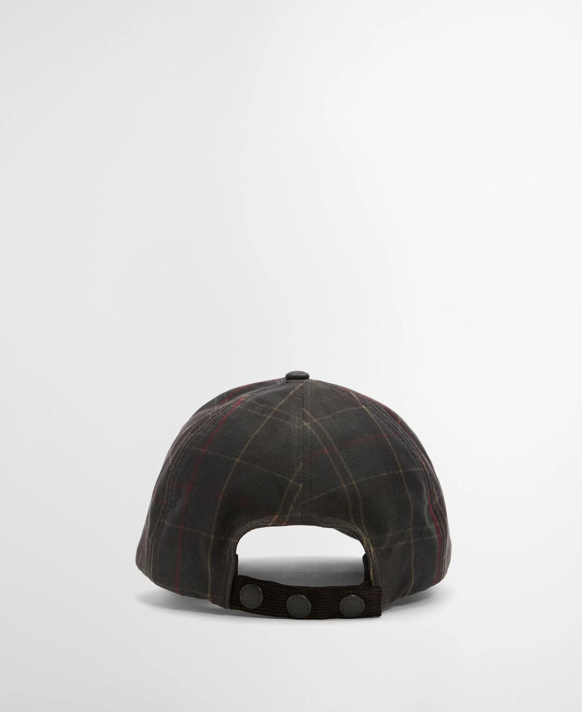 arlene cap<BR/> 