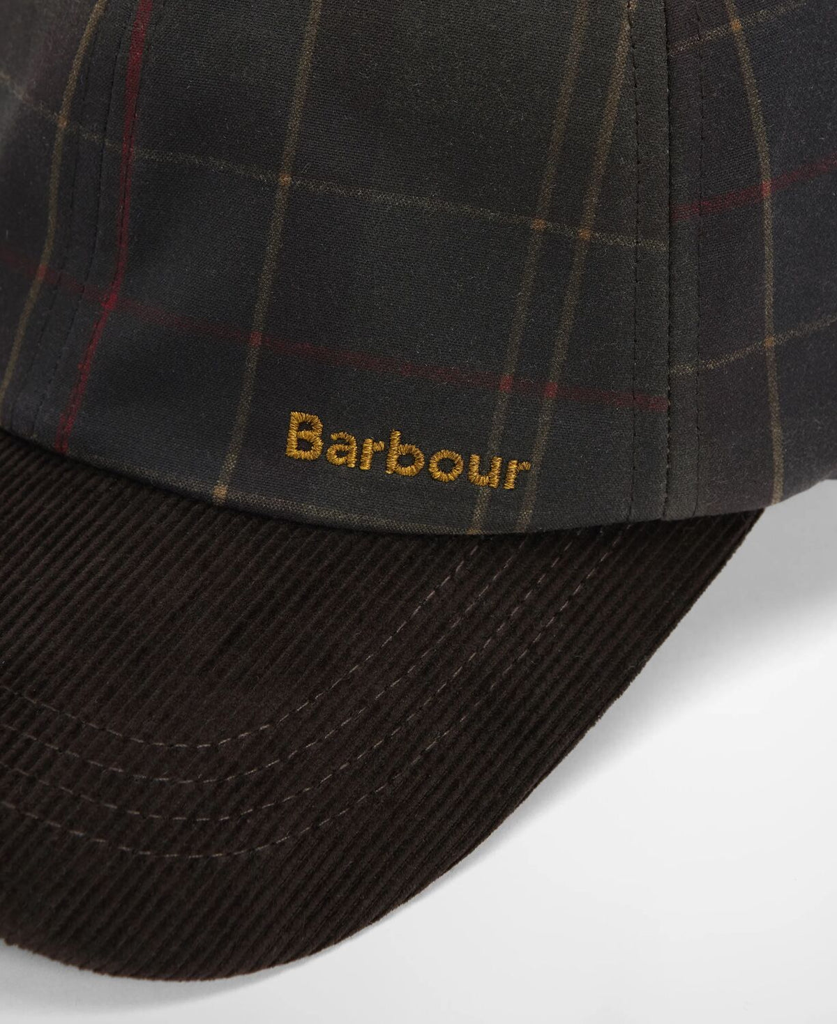 arlene cap<BR/> 