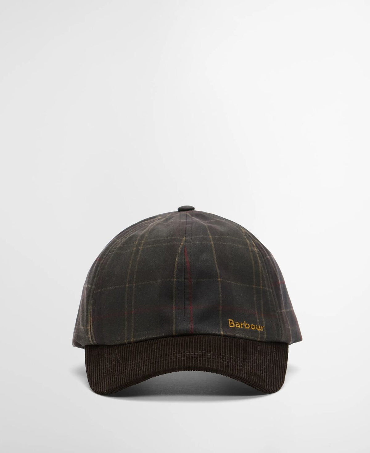 arlene cap<BR/> 