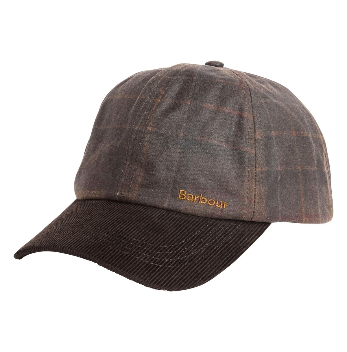 arlene cap<BR/> 