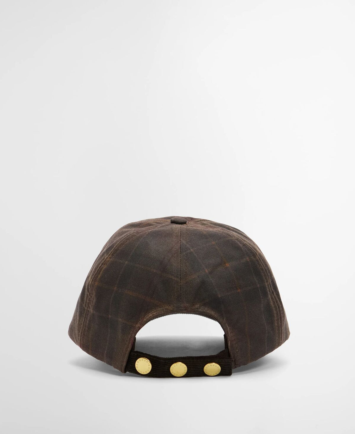 arlene cap<BR/> 