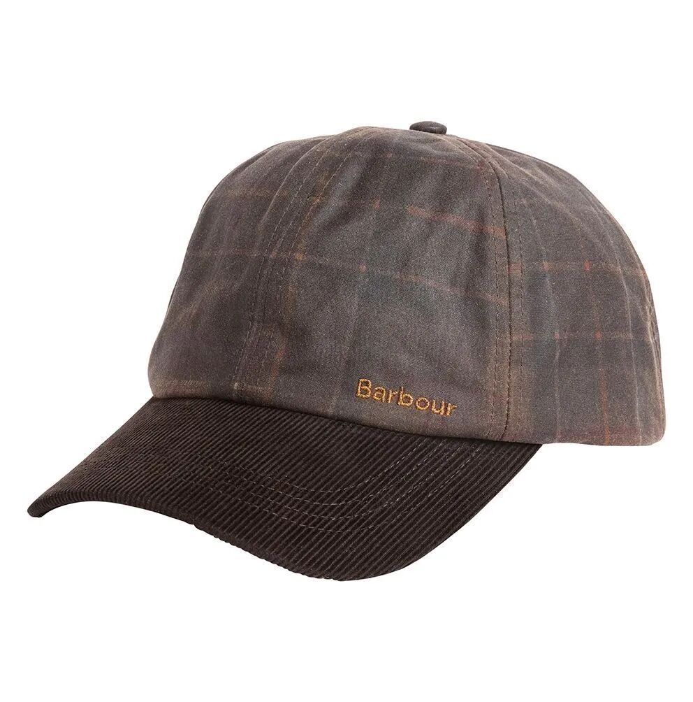 arlene cap<BR/> 