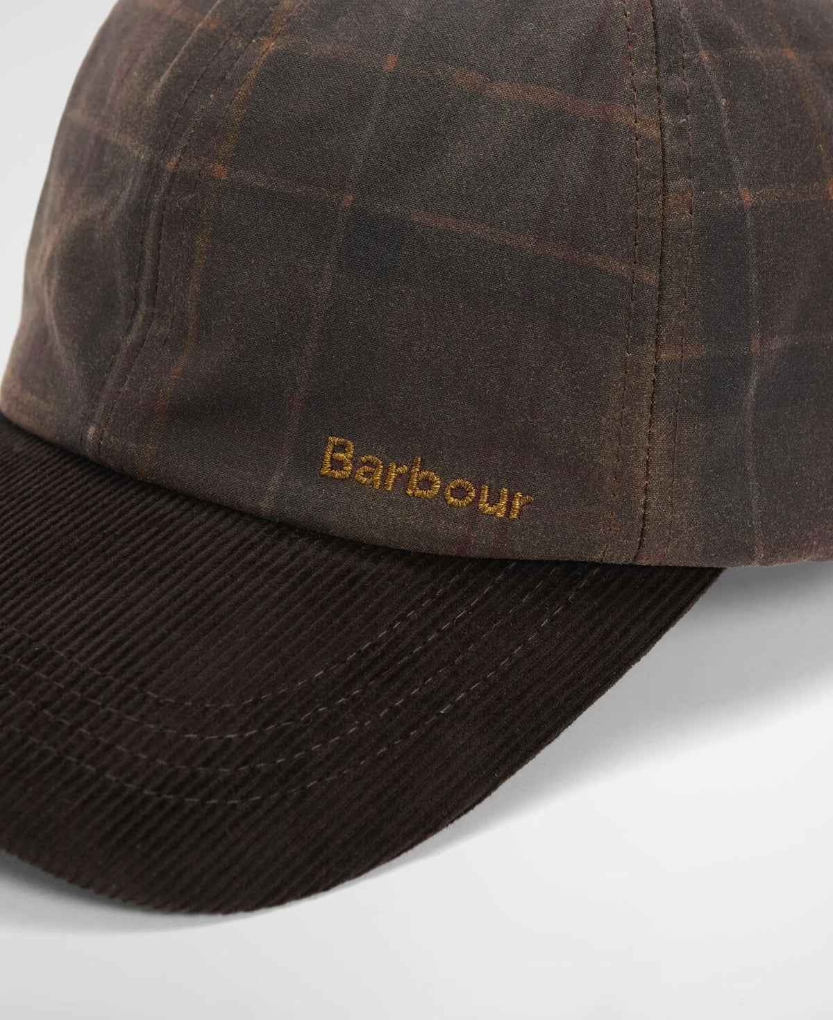 arlene cap<BR/> 