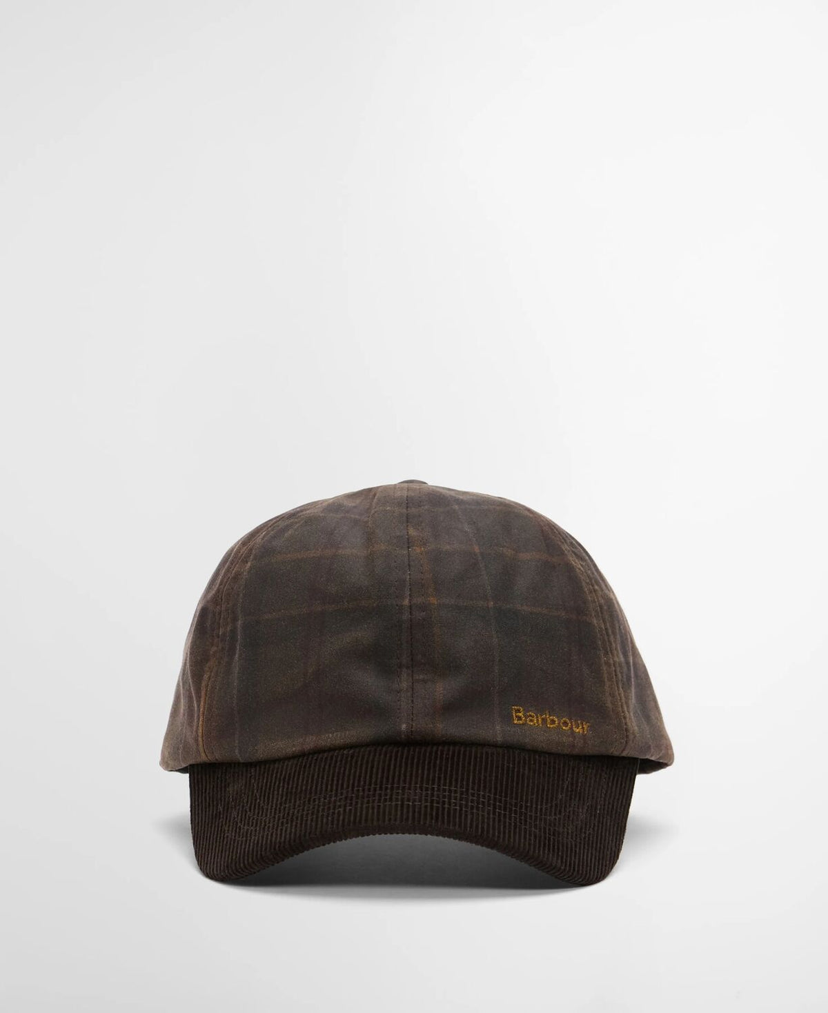 arlene cap<BR/> 