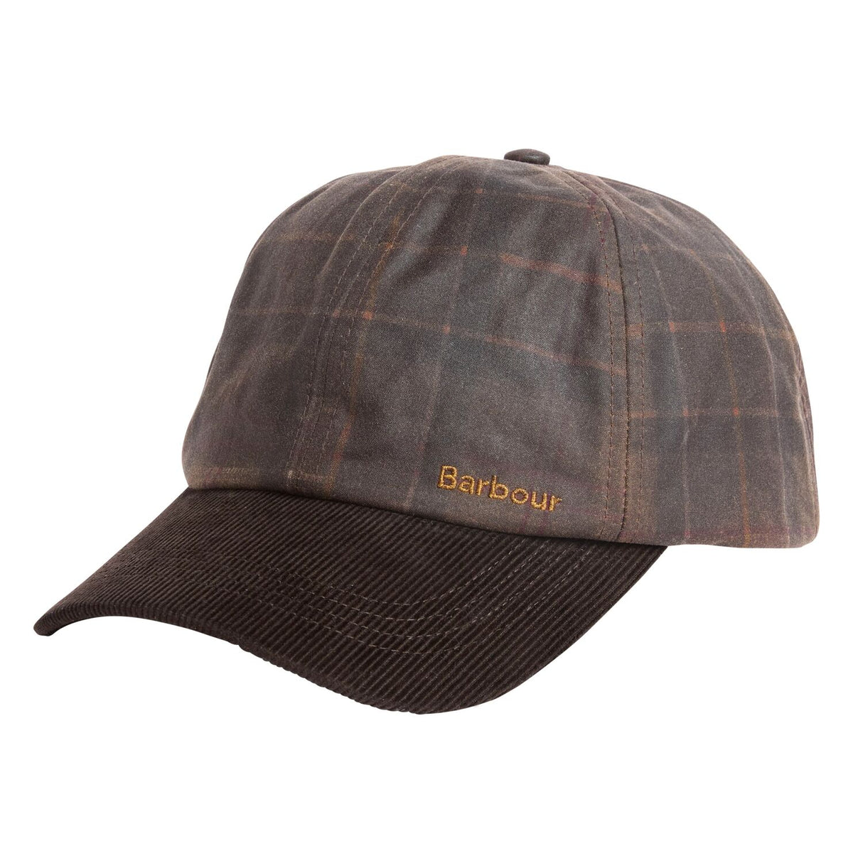 arlene cap<BR/> 