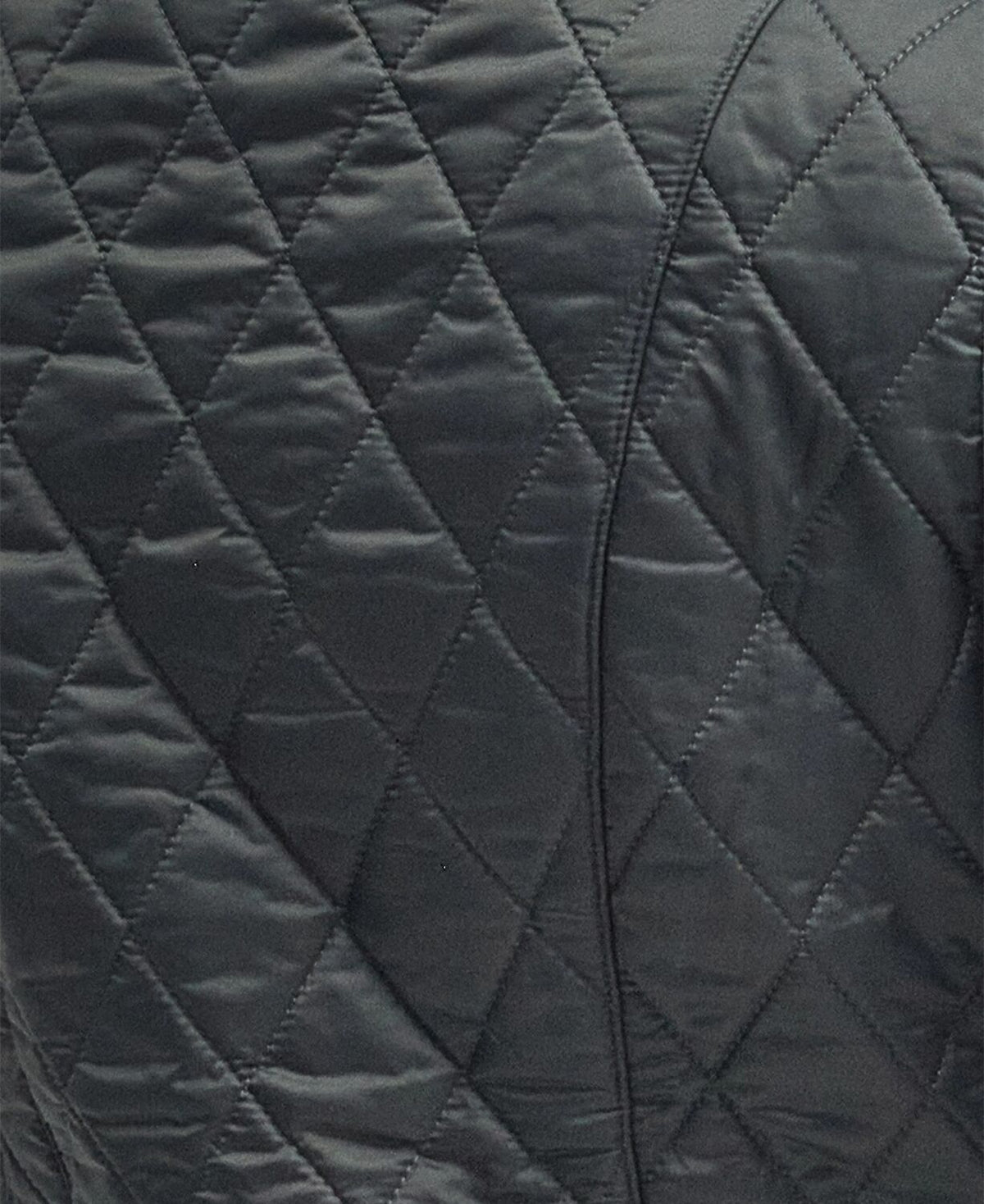 fleece betty liner 