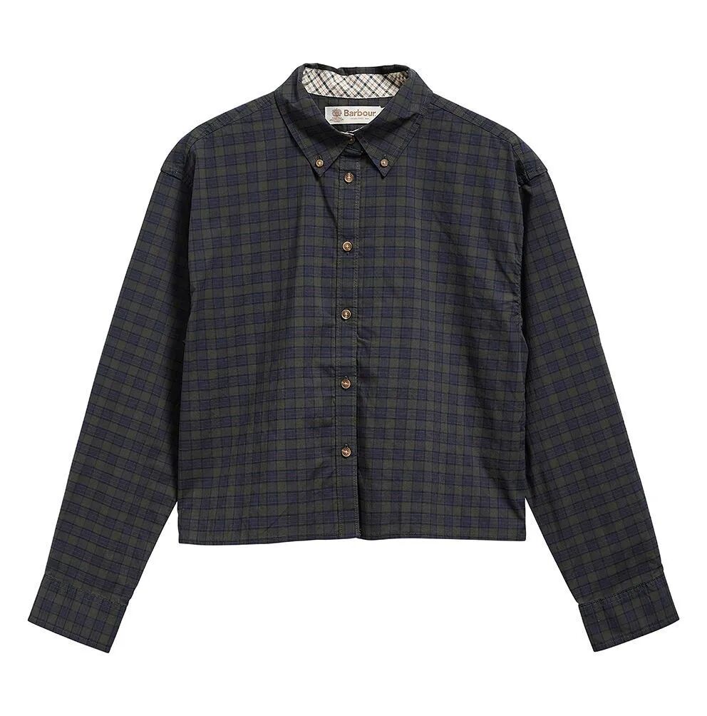 ravenshill shirt<BR/> 