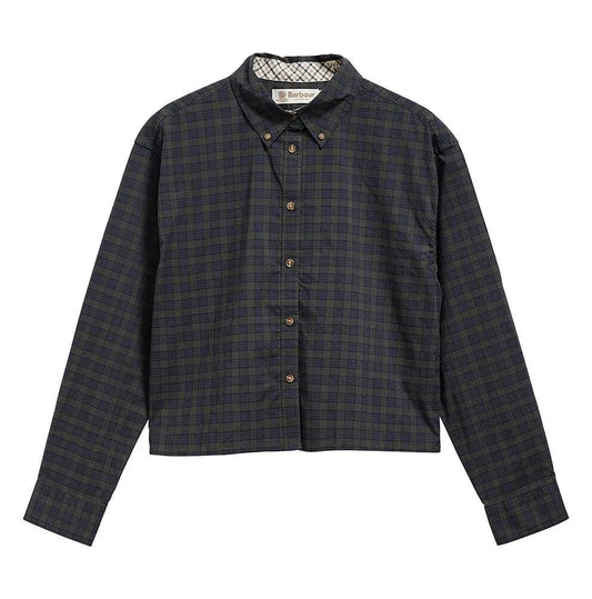 ravenshill shirt<BR/> 
